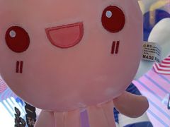 -阿尔法Game Station(中山路店)