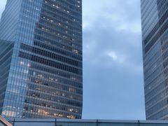 -炉匠炉端烧·酒(国金中心商场店)