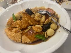-眉州东坡(团结湖店)
