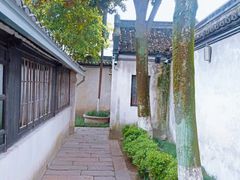 -乌镇景区