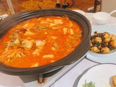 -贵州大厦贵州厅(樱花园西街店)