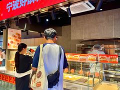 -乾隆酥院(鼓楼店)