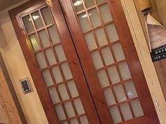 -星空密室·精选(天一豪景店)