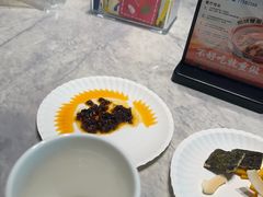 -不仔客海鲜烧烤270度海景餐厅(大东海店)