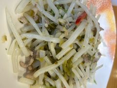 -品鲜村农家菜·阳澄湖大闸蟹(总店)