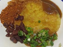 -怪噜范·老贵阳街头名小吃(鸿通城店)