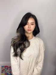 -YDO SALON