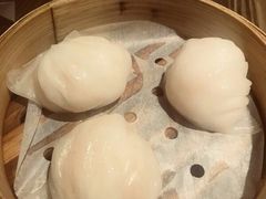 -广味轩(奥园店)