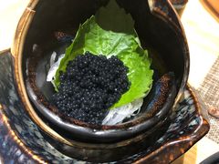 -吉之仙•中国制造•出口级食材日料店(领事馆总店)