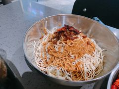 -一棠龙虾•王牌虾球(楚河汉街店)