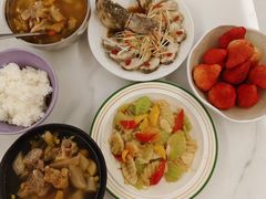 -鲸励母婴月嫂(望京店)