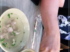 -圆宝台湾小吃(迎津街店)