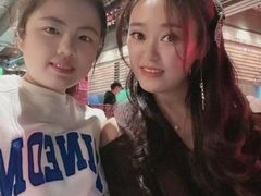 -Devils’ Brewery小恶魔精酿啤酒(武汉天地店)