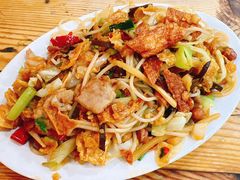 -西环肥仔螺蛳粉(总店)