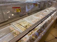 -百年义利(幸福大街店)