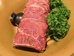 -山缓缓火锅(上海闵行龙湖店)