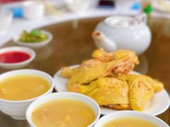 -新陶陶酒家