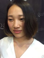 -谦亨·Hair·Salon