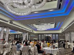 -金翠皇宫粤菜·点心·海鲜(科技园店)