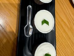 -香兰印尼 Pandan(中华广场店)