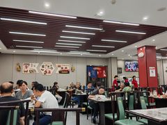 -二张农家菜(天通苑店)