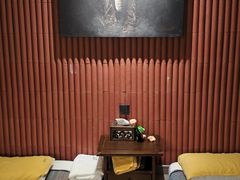 -菩泰·泰式草本按摩SPA(国大城市广场店)