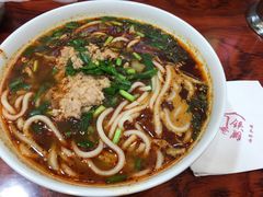 -铁朋小锅米线(金星店)