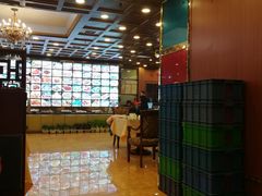 -北塘海鲜·天津菜(大光明桥旗舰店)