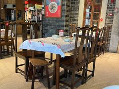 -壹盏灯(华远店)