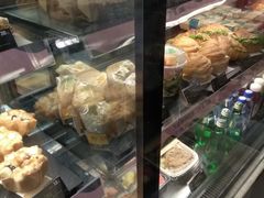 -星巴克臻选(思南公馆店)