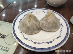 -熙盛源(复兴路店)