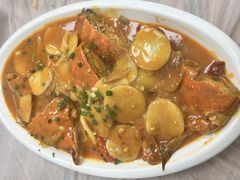 -大勇海鲜(叙康里店)