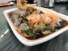 -穗银肠粉店(东川路店)