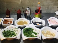 -正渝70年代老火锅(汽博店)