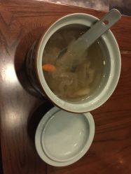 -脉道美容养生会所