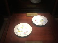-嘉定博物馆