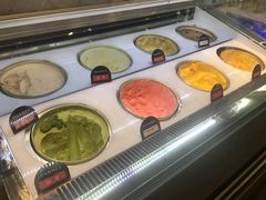 -海鼎荟海鲜姿造(泉州仟禧店)