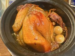 -龍聚祥烧麦馆(鼓楼店)