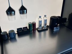 -亚善天籁S酒店(成都太古里旗舰店)