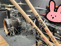 -MusicLife音乐(浦东校区)