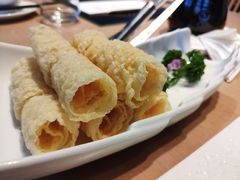 -湯系·煲汤手艺人(东二环泰禾广场店)