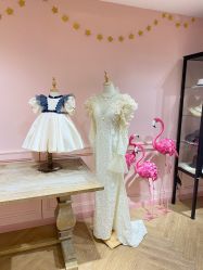 点击看大图 -吉姆叔叔亲子儿童摄影(青岛印象·山店)