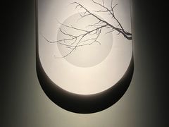 -广州当代美术馆