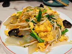 -高玛纳驴肉火烧(一世界店)
