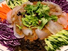 -登瀛楼饭庄(领世郡店)