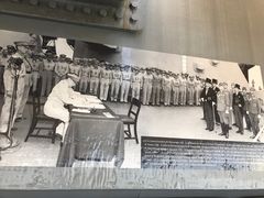 -珍珠港国家纪念馆