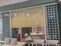 -南堂馆·新川菜(春熙路店)