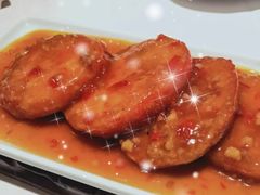 -尚一汤 广东炖汤(金桥国际店)