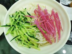-庆丰包子铺(青龙桥店)
