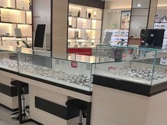 -毛源昌眼镜(新市街店)